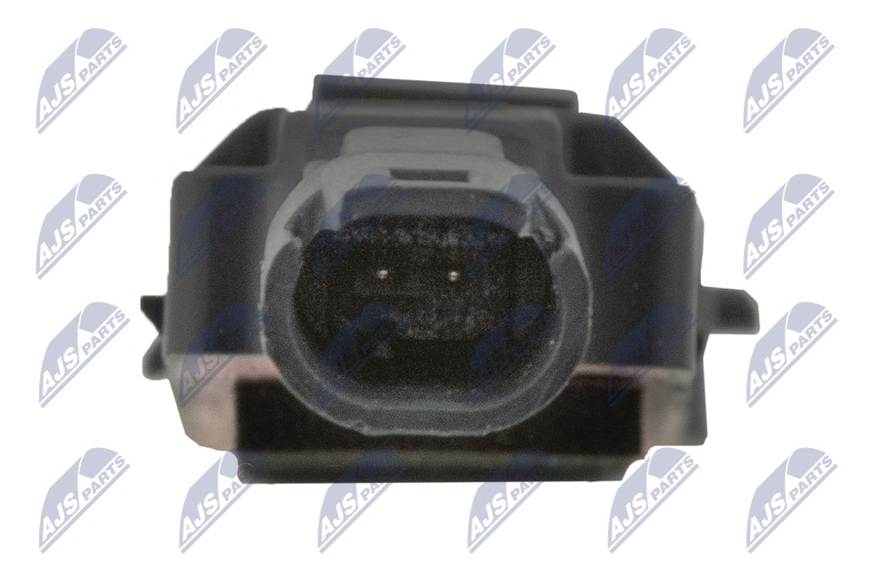 ezc-au-072_6-wm