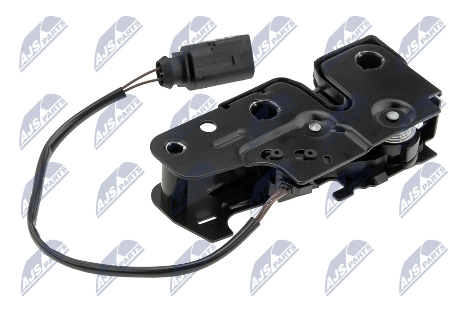 ezc-au-086_1-wm