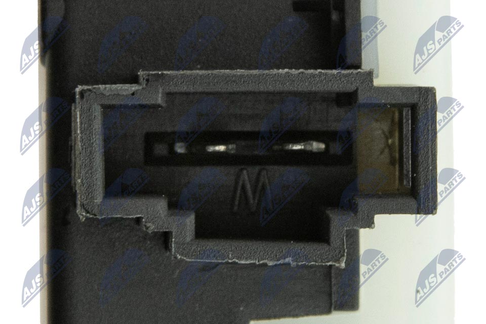 ezc-au-134_5-wm