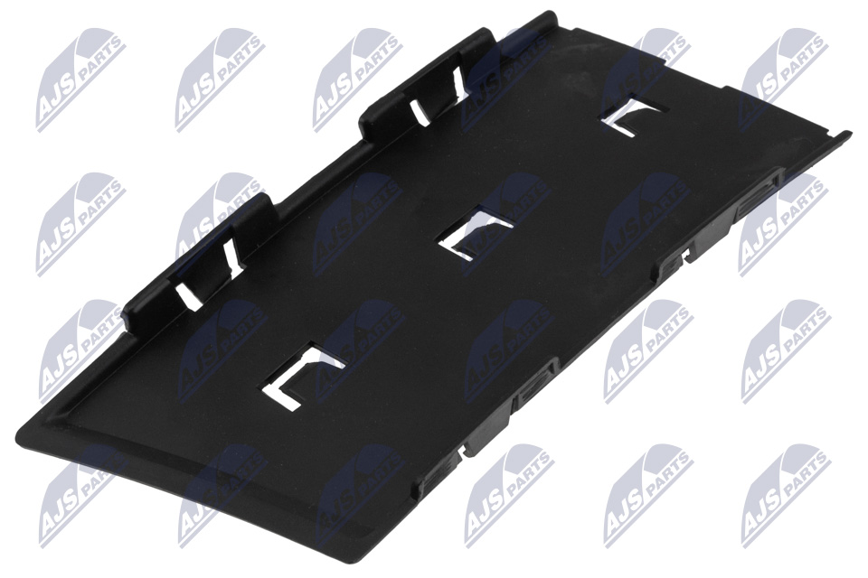 ezc-au-267_1-wm