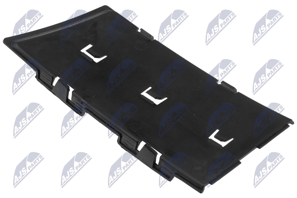 ezc-au-267_2-wm