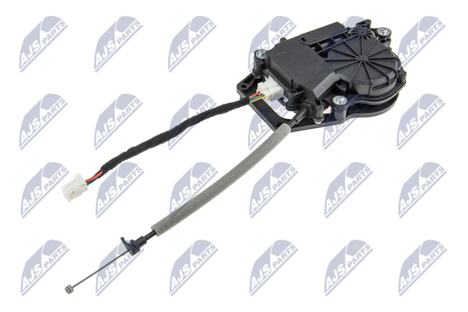 ezc-bm-109_1-wm