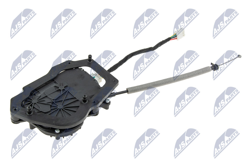 ezc-bm-109_2-wm