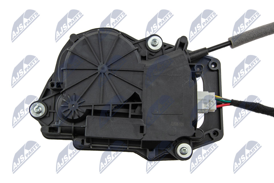 ezc-bm-109_4-wm