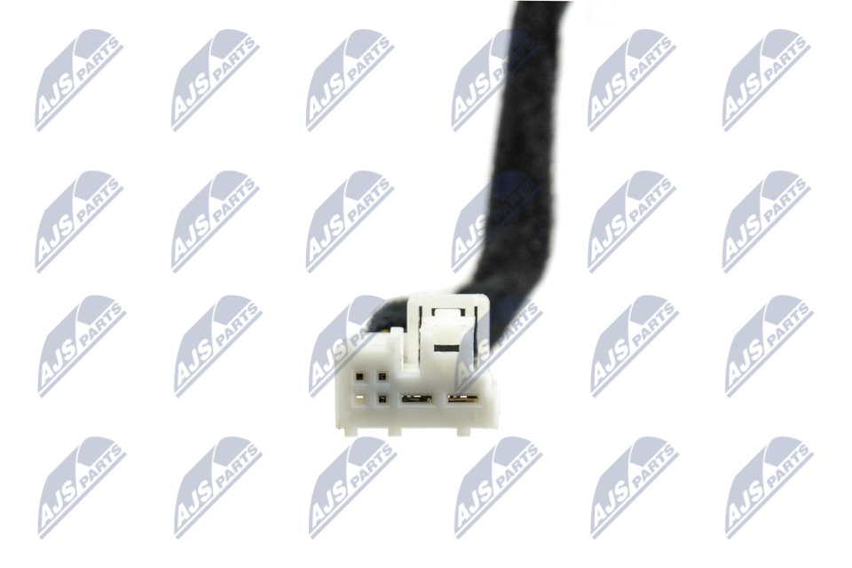 ezc-bm-109_5-wm