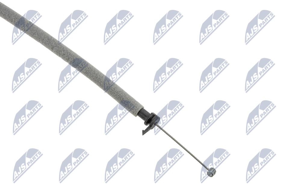 ezc-bm-109_6-wm