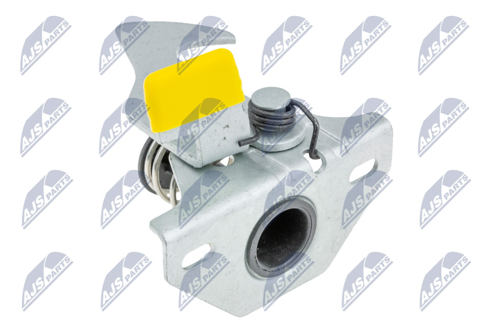 ezc-bm-150_1-wm