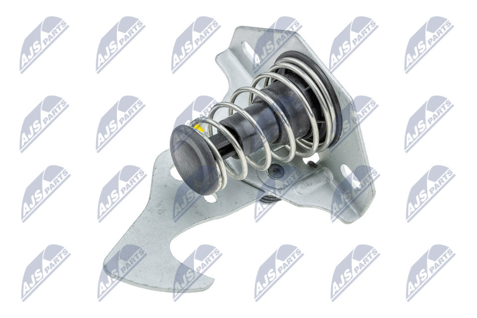 ezc-bm-150_2-wm