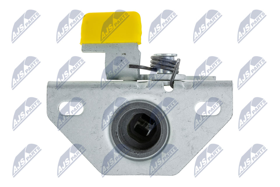 ezc-bm-150_3-wm