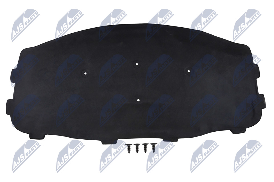 ezc-bm-232_1-wm