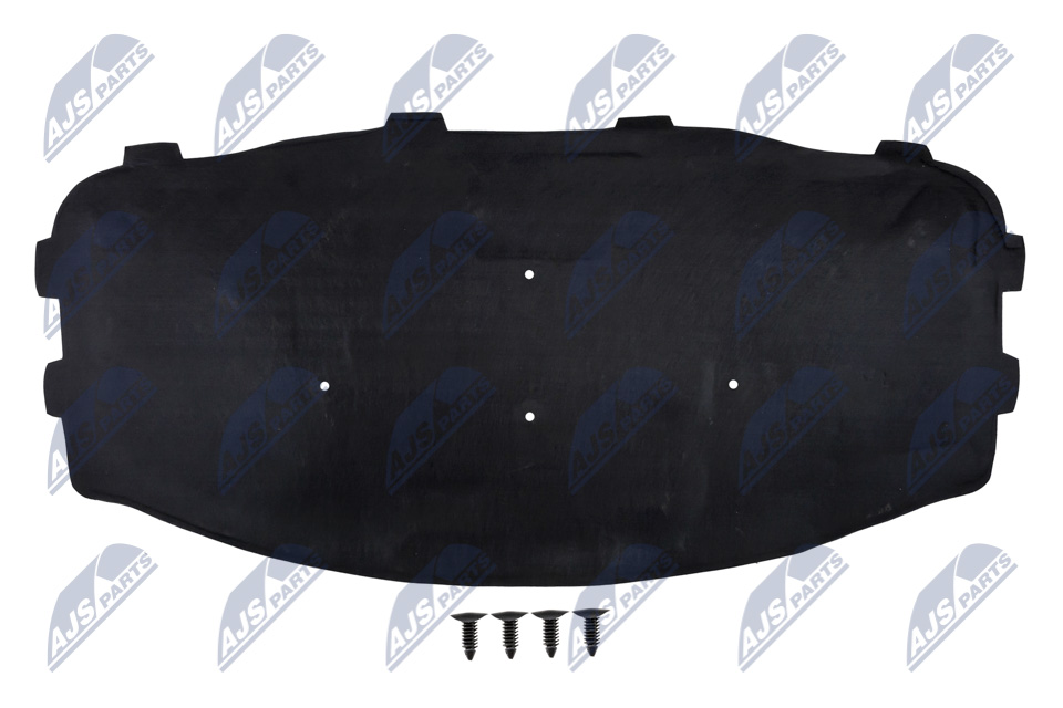 ezc-bm-232_2-wm