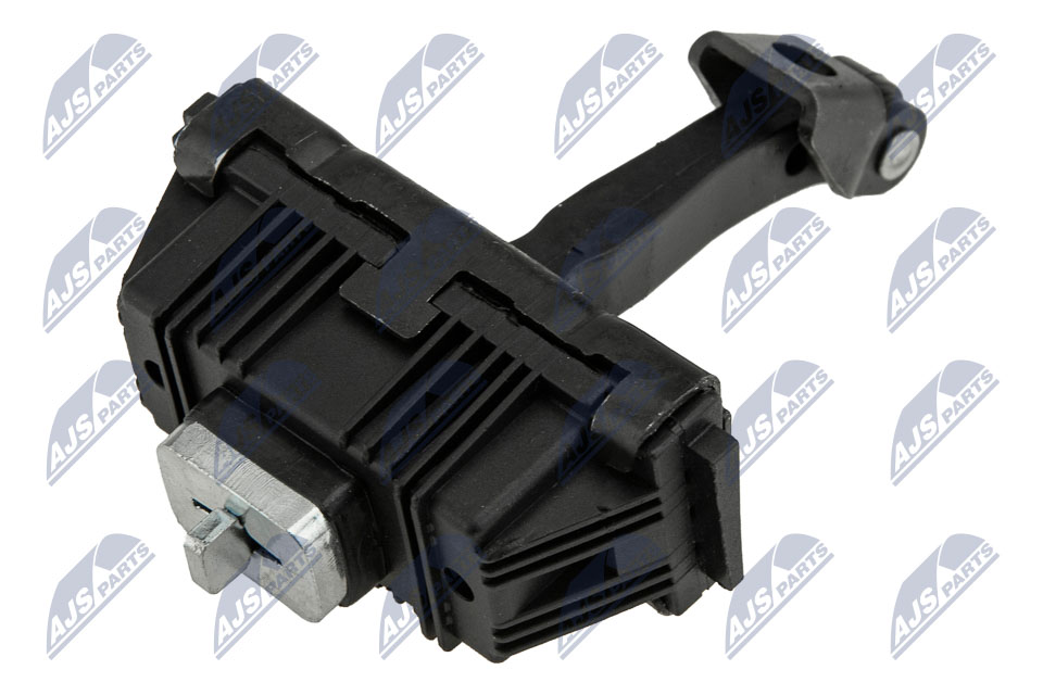 ezc-bm-242_1-wm
