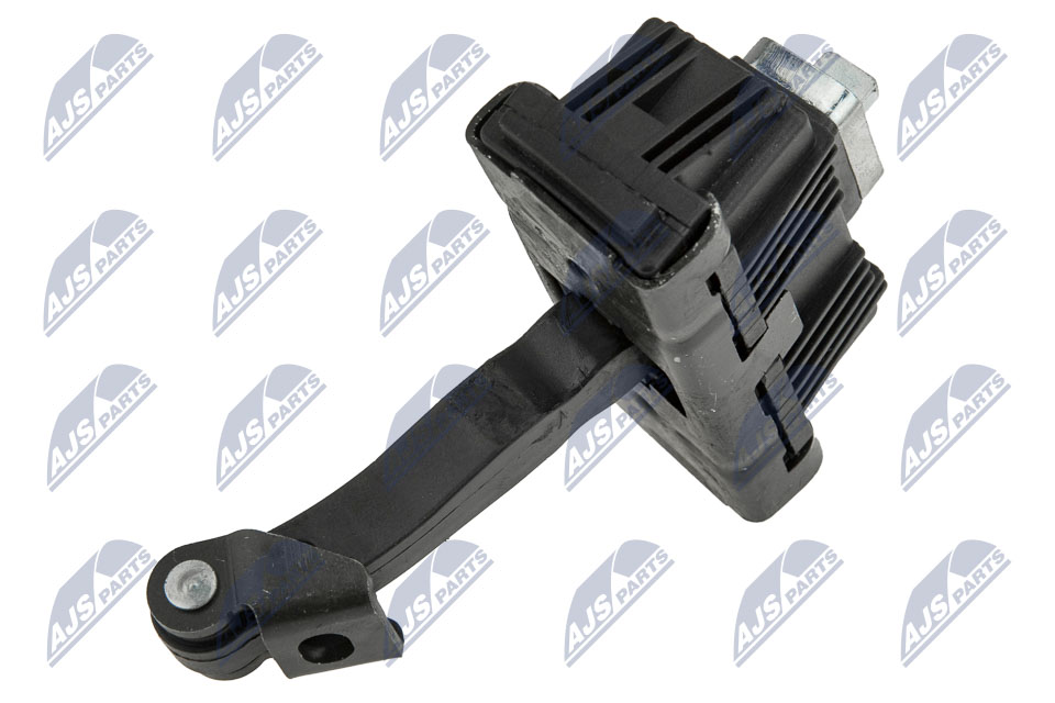 ezc-bm-242_2-wm