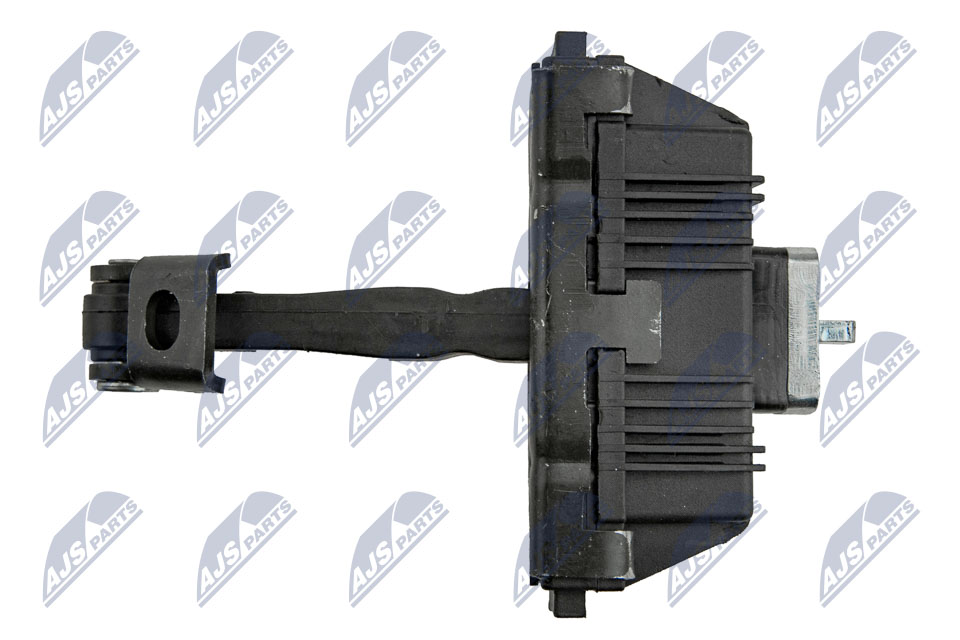 ezc-bm-242_3-wm