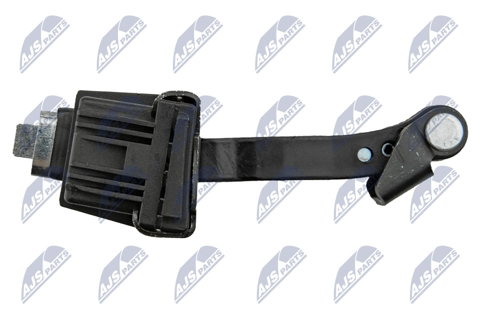 ezc-bm-242_4-wm