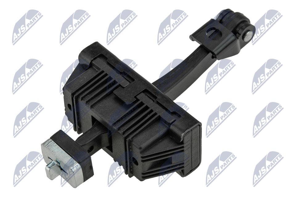 ezc-bm-244_1-wm