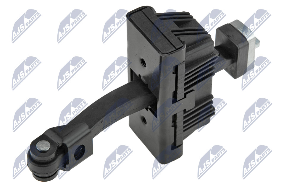 ezc-bm-244_2-wm