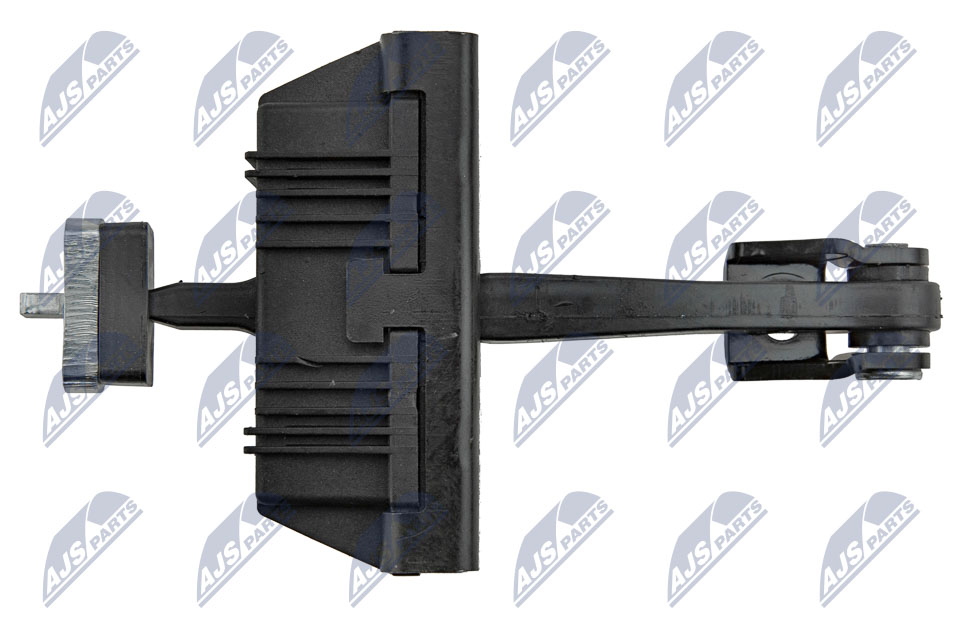 ezc-bm-244_3-wm