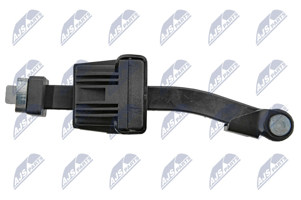 ezc-bm-244_4-wm