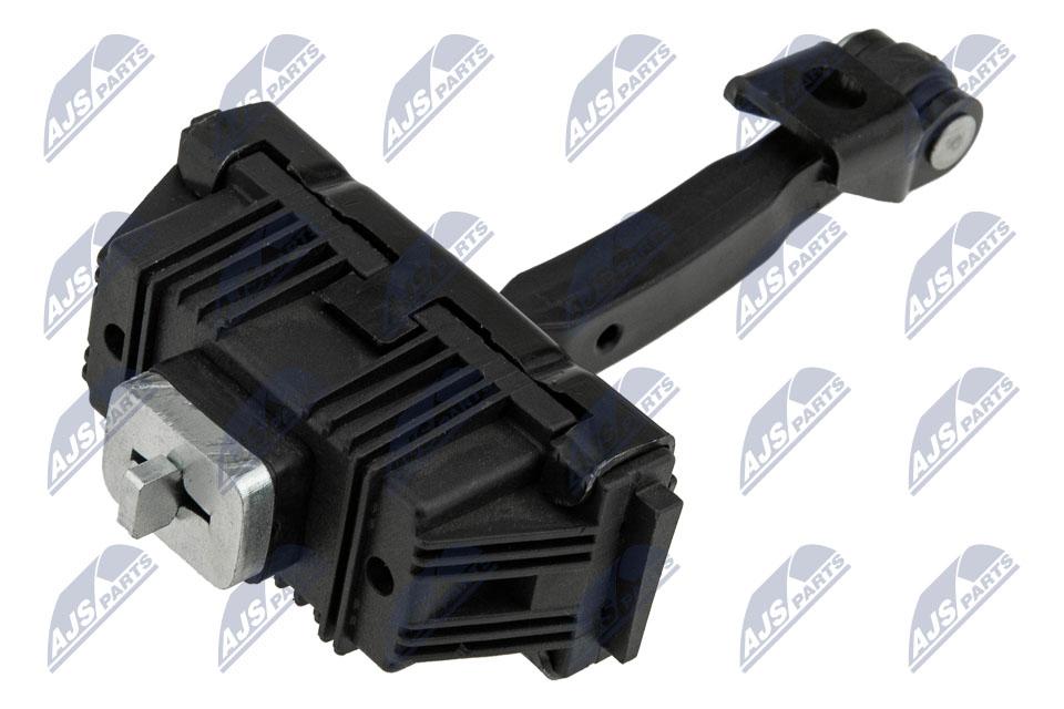 ezc-bm-247_1-wm