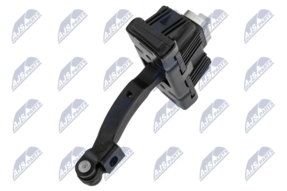 ezc-bm-247_2-wm