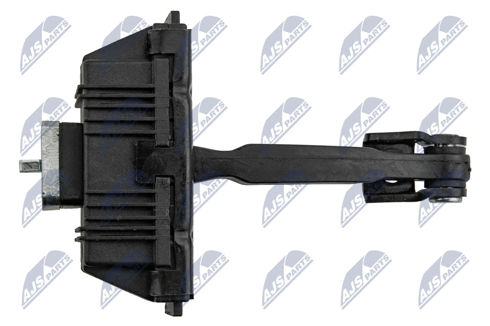 ezc-bm-247_3-wm