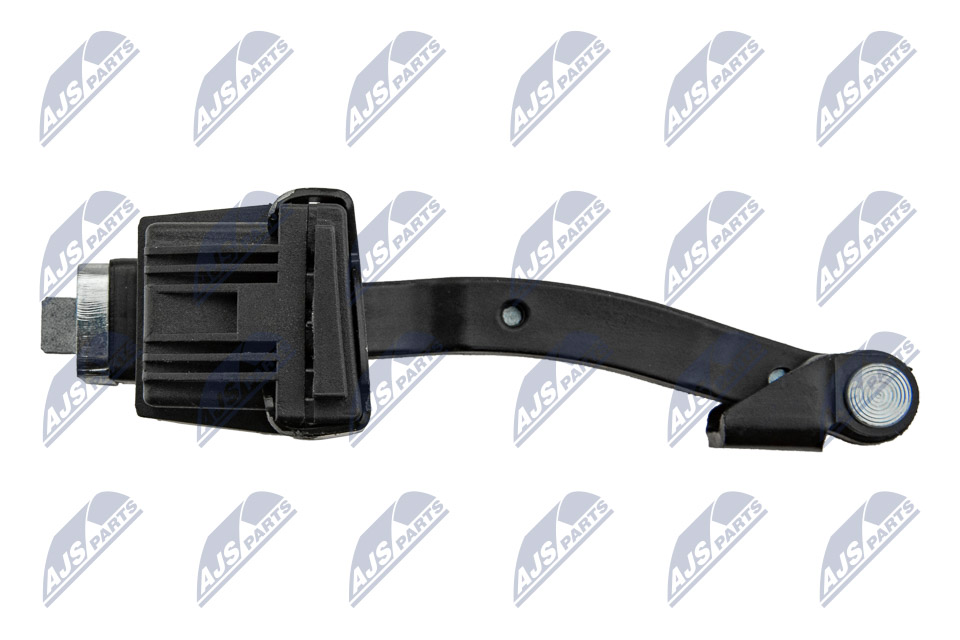 ezc-bm-247_4-wm
