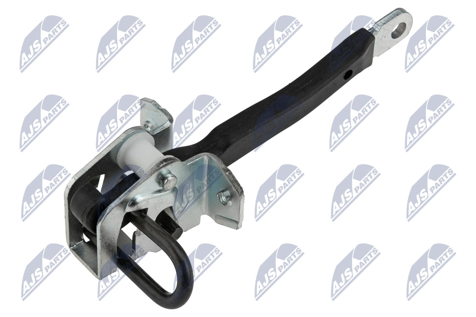 ezc-bm-249_1-wm