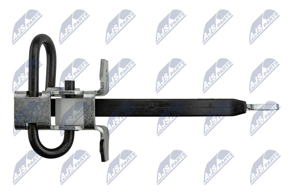 ezc-bm-249_3-wm