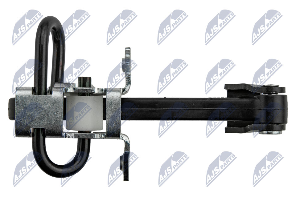 ezc-bm-252_3-wm