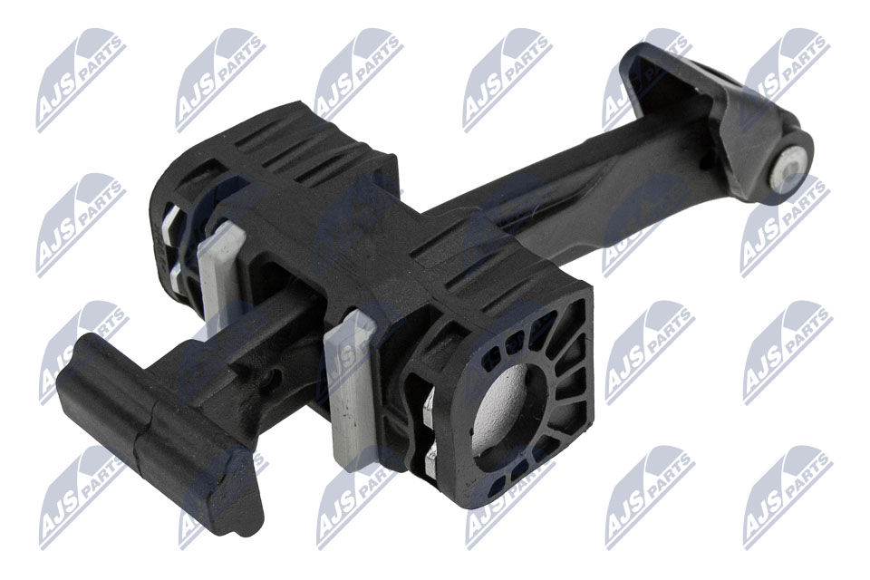 ezc-bm-255_1-wm
