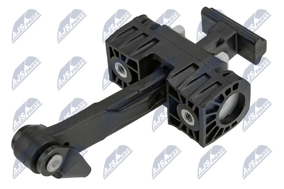 ezc-bm-255_2-wm