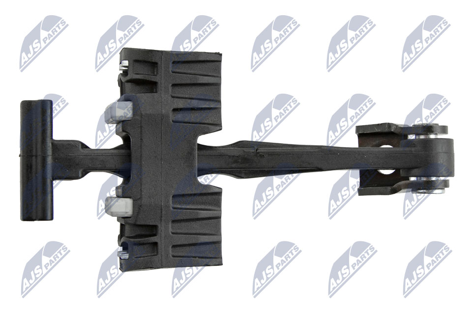 ezc-bm-255_3-wm