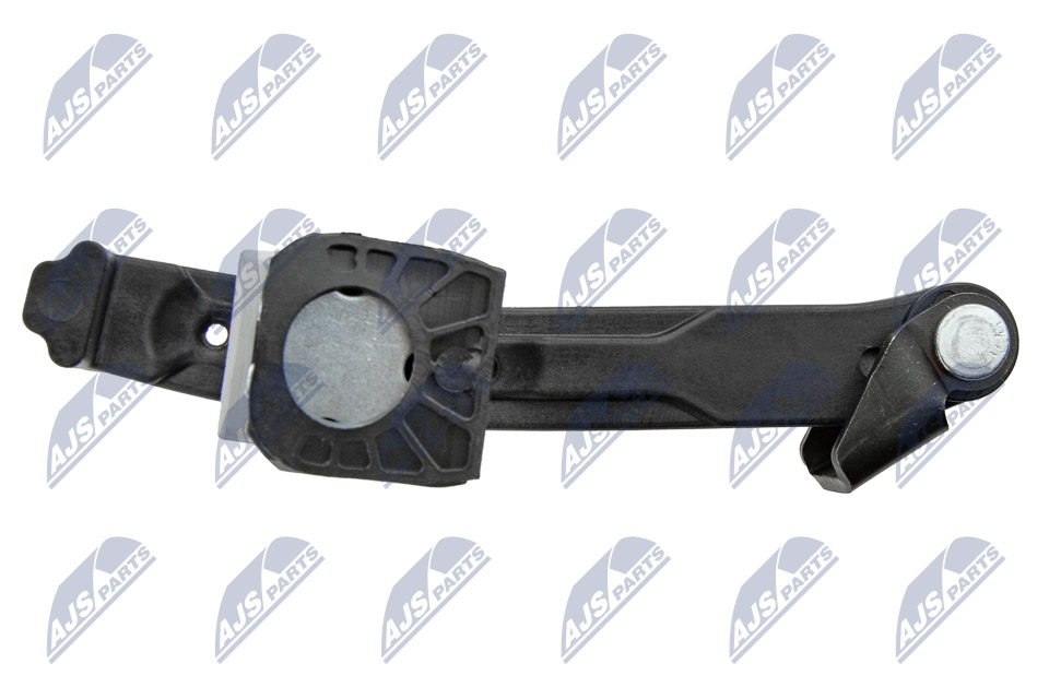 ezc-bm-255_4-wm