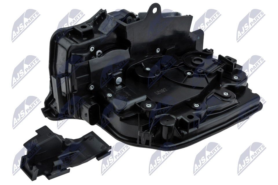 ezc-bm-273_1-wm