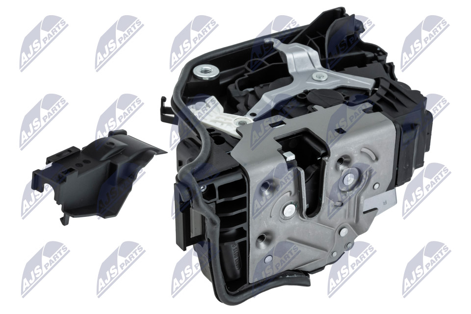 ezc-bm-273_2-wm