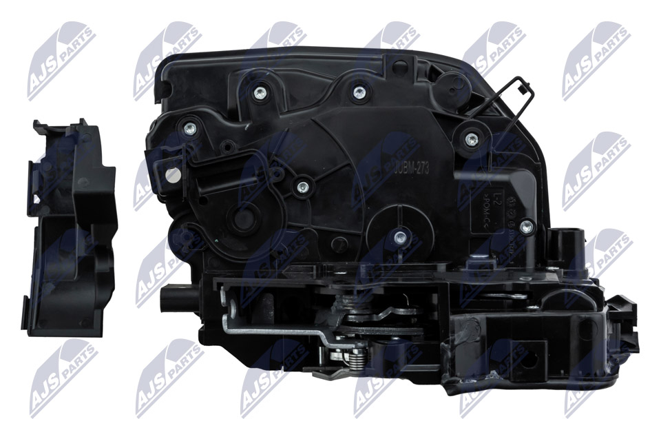 ezc-bm-273_3-wm