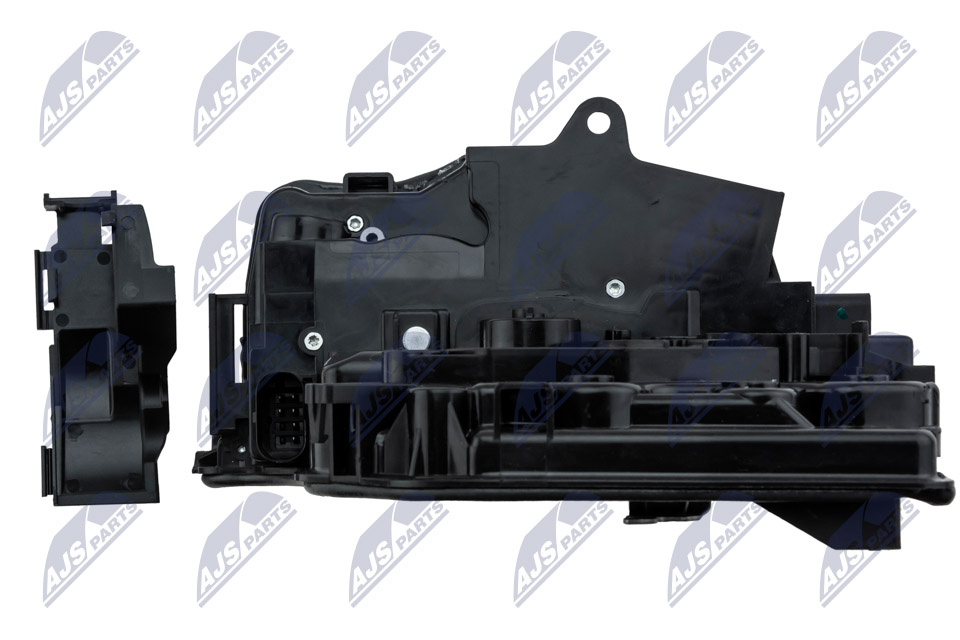 ezc-bm-273_4-wm