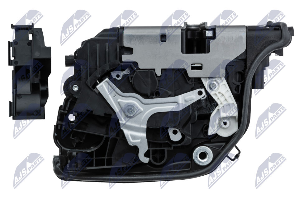 ezc-bm-273_5-wm