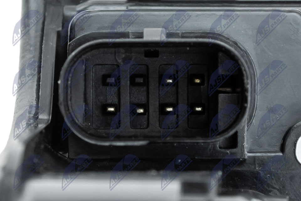 ezc-bm-273_7-wm