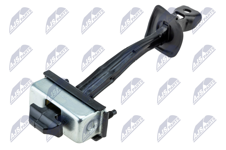 ezc-bm-295_1-wm