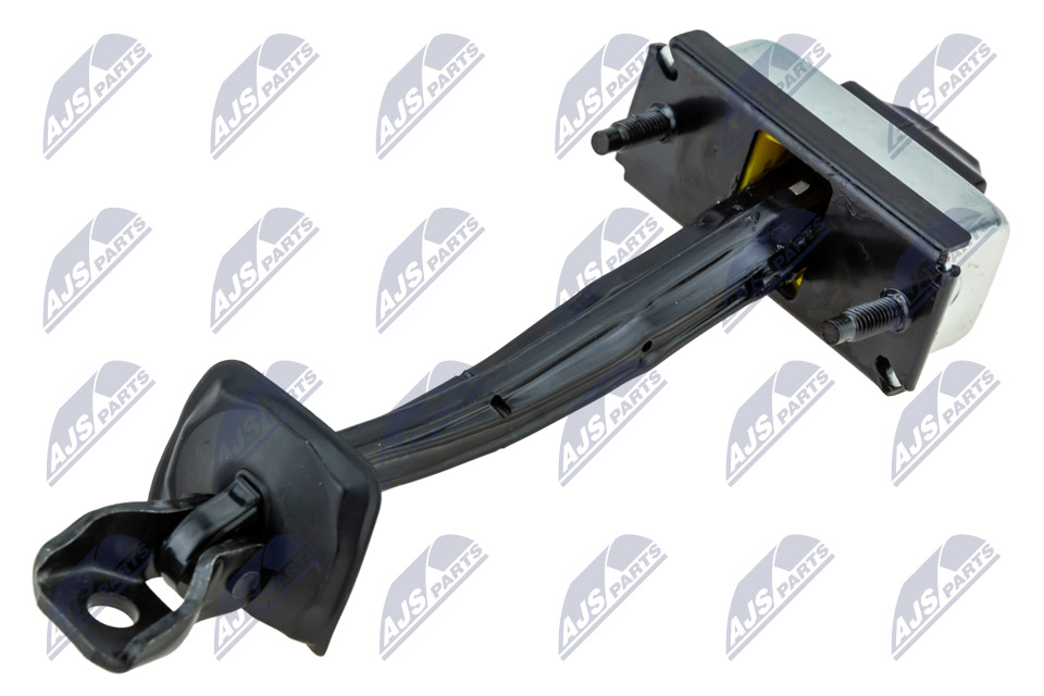 ezc-bm-295_2-wm