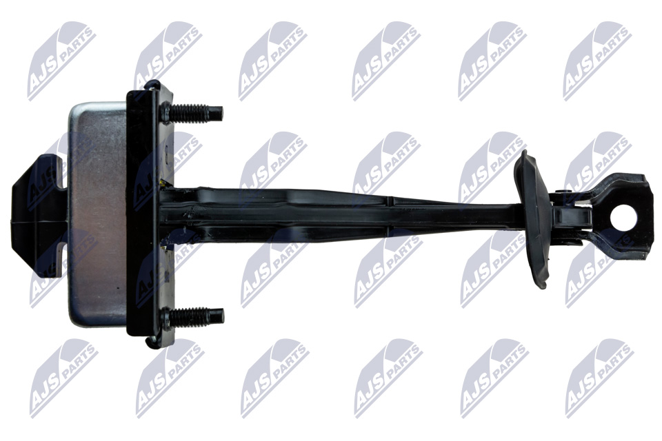 ezc-bm-295_3-wm