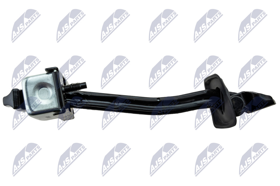 ezc-bm-295_4-wm