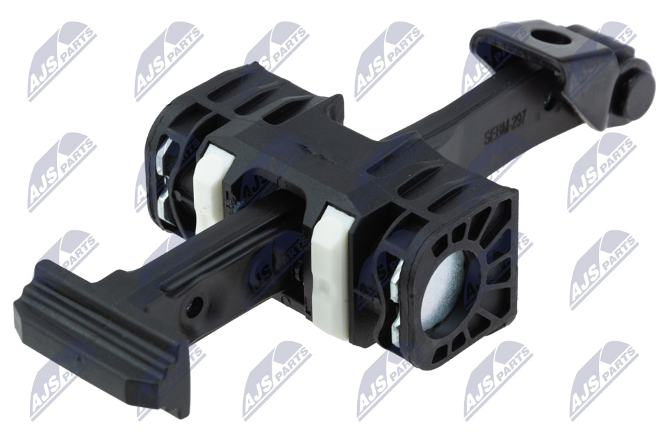 ezc-bm-297_1-wm