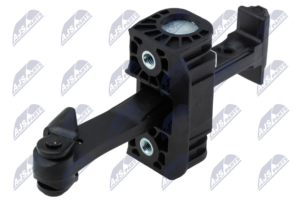 ezc-bm-297_2-wm
