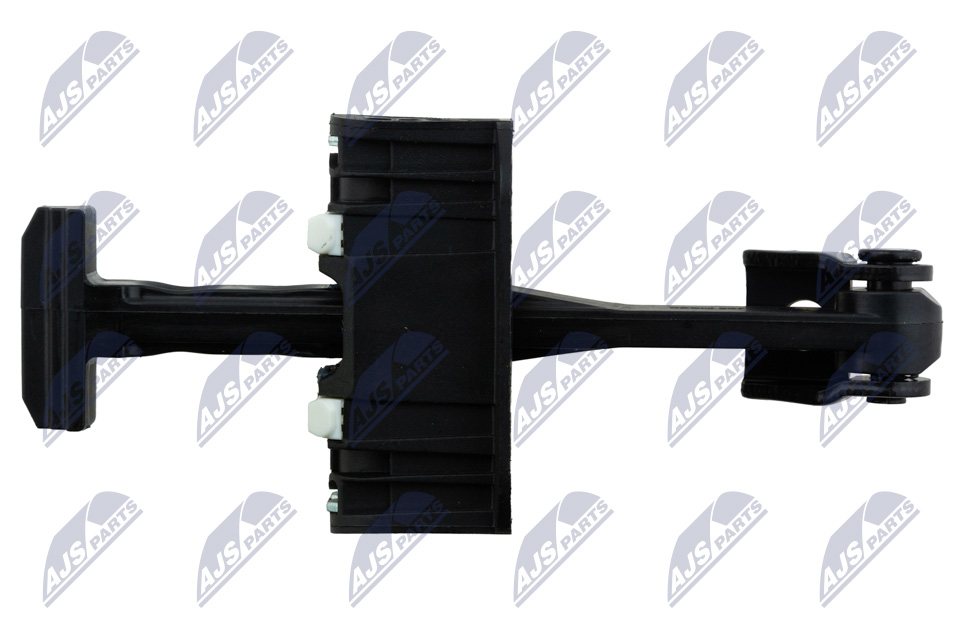 ezc-bm-297_3-wm