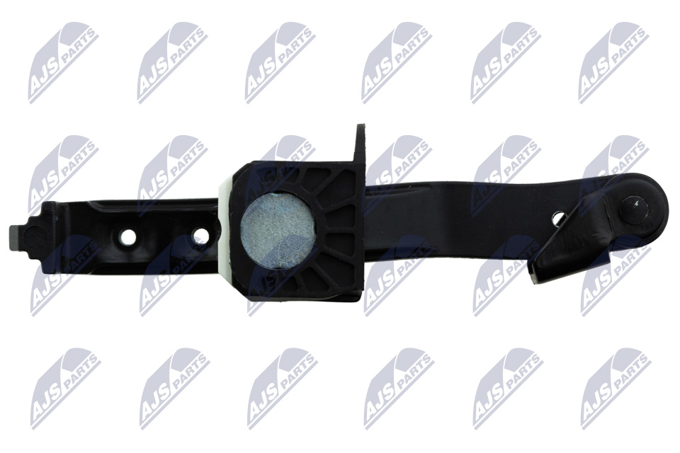ezc-bm-297_4-wm