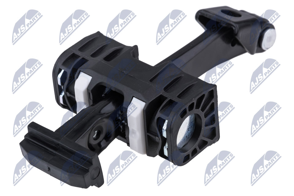 ezc-bm-301_1-wm