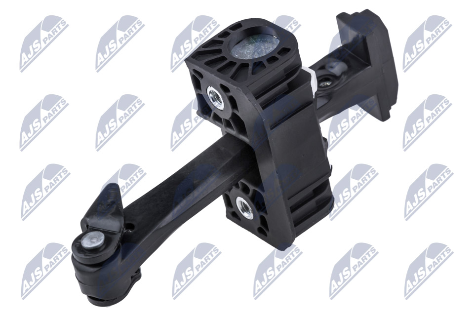 ezc-bm-301_2-wm